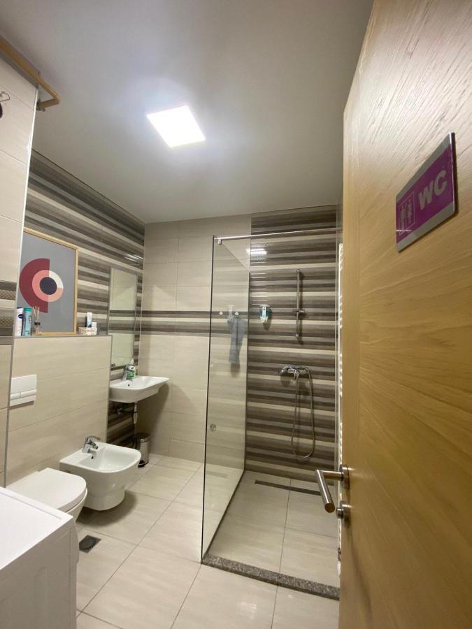 Luxe Melek Sarajevo
